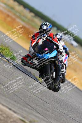 media/May-08-2023-Lets Ride (Mon) [[afc23fd900]]/A Group/10am (Sweeper)/